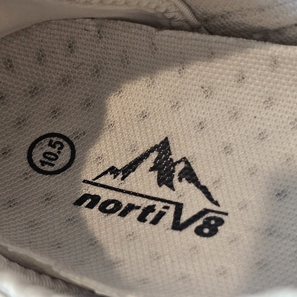 NORTIV8 MEN'S WATER SHOES - Picture 10 of 10